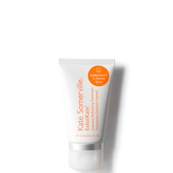 Kate Somerville ExfoliKate Intensive Exfoliating Treatment 15ml precio