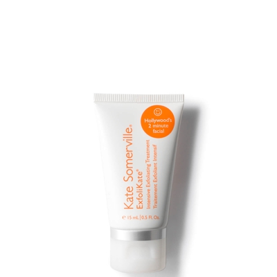 Kate Somerville ExfoliKate Intensive Exfoliating Treatment 15ml