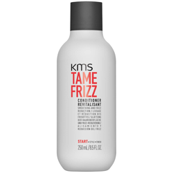 Revitalisant Tame Frizz KMS 250 ml características