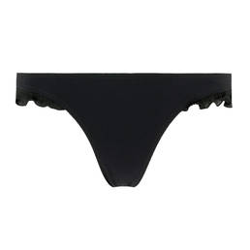 PAIN DE SUCRE bas de maillot de bain tanga alala Sensitive Uni Life precio
