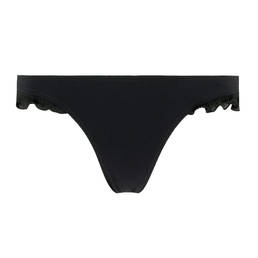 PAIN DE SUCRE bas de maillot de bain tanga alala Sensitive Uni Life