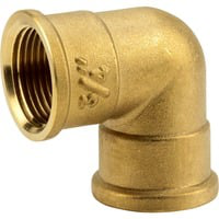 Raccord coudé de tuyau, Connexion precio