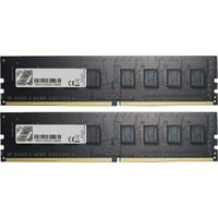 8 Go DDR4-2133 Kit, Mémoire precio