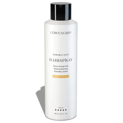 Löwengrip Durable Dust Hair Spray 250ml en oferta