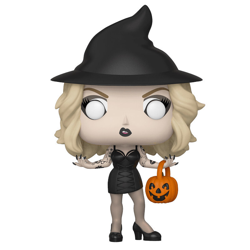 SHARON NEEDLES / SHARON NEEDLES / FIGURINE FUNKO POP / EXCLUSIVE SPECIAL EDITION precio