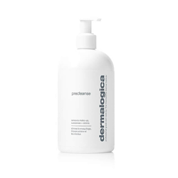Dermalogica Jumbo PreCleanse 473ml precio