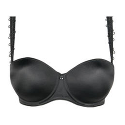 PRIMADONNA soutien-gorge bandeau Perle características