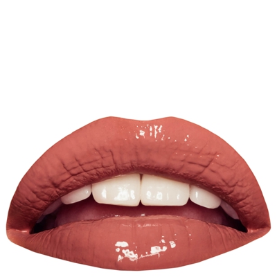 Vernis à Lèvres Glazin Over INC.redible (plusieurs teintes disponibles) - #Weekend