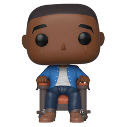 CHRIS WASHINGTON / GET OUT / FIGURINE FUNKO POP en oferta