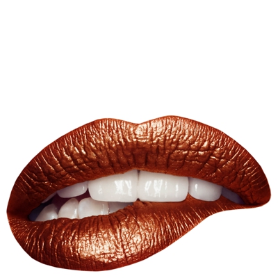Rouge à Lèvres Liquide Métallique Foiling Around INC.redible (plusieurs teintes disponibles) - Bitches Be Like
