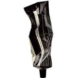 Aesop Rose Hair & Scalp Moisturising Masque 120ml características