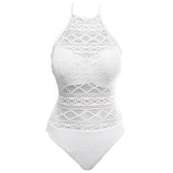 FREYA maillot de bain 1 pièce armatures Sundance precio