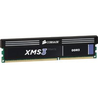 8 Go DDR3-1333, Mémoire precio