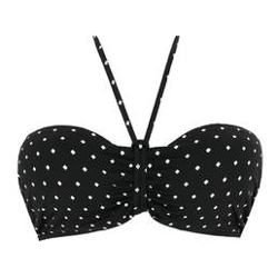 FREYA haut de maillot de bain bandeau armatures Jewel Cove precio