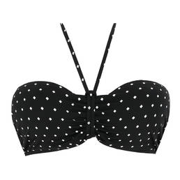 FREYA haut de maillot de bain bandeau armatures Jewel Cove