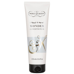 Après-shampooing Wonder Care Perfectly Perfecting Percy & Reed – 250 ml en oferta
