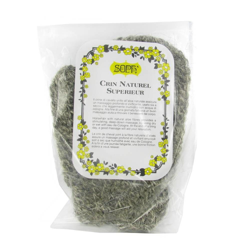 Crin Naturel Superieur en oferta