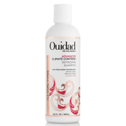 Ouidad Advanced Climate Control Defrizzing Shampoo 250ml en oferta