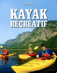 Kayak récréatif precio