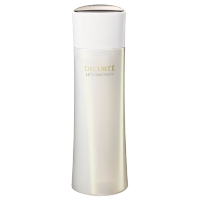 Decorté Replenish and Firm Lotion 200ml