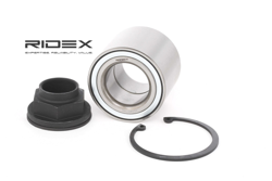 RIDEX Kit De Roulement De Roue 654W0199 Jeu de roulements de roue FIAT,CITROËN,PEUGEOT,DUCATO Caja/Chasis 244,DUCATO Caja/Chasis 230 en oferta