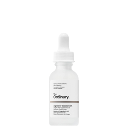 The Ordinary 10% Agireline Solution 30ml precio