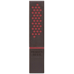 Rouge à lèvres Glossy 100 % naturel Burt's Bees (disponible en plusieurs teintes) - Blush Ripple en oferta