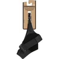 7012-S-925, Appareil de fitness características