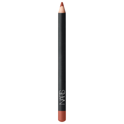 NARS Precision Lip Liner 1.1g (Various Shades) - Rosebud en oferta