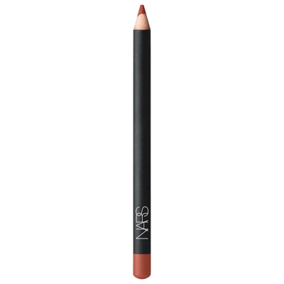 NARS Precision Lip Liner 1.1g (Various Shades) - Rosebud