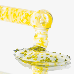 ALGENIST Genius Mini Liquid Collagen 6.2ml precio