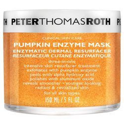 Peter Thomas Roth Pumpkin Enzyme Mask en oferta