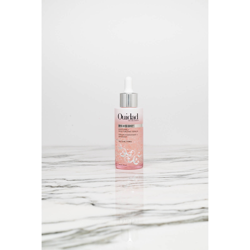 Ouidad Bye Bye Dry Booster 60ml en oferta