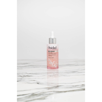 Ouidad Bye Bye Dry Booster 60ml