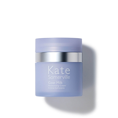 Kate Somerville Goat Milk Moisturizing Cream 50ml