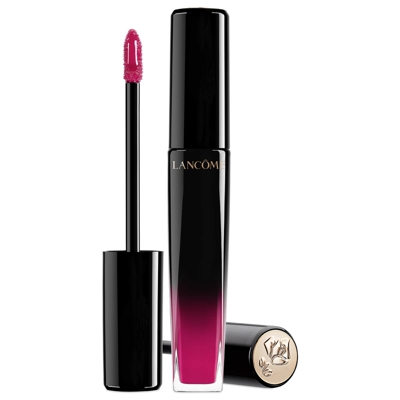 Laque à lèvres Lancôme L'absolu 8 ml (nuances variées) - 378 Be Unique