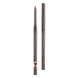 Crayon à Lèvres Rétractable Longue Tenue delilah (plusieurs teintes disponibles) - Naked en oferta