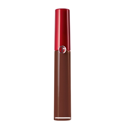 Armani Lip Maestro Venezia (Various Shades) - Palazzo 209