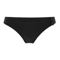SIMONE PÉRÈLE bas de maillot de bain slip Elea precio