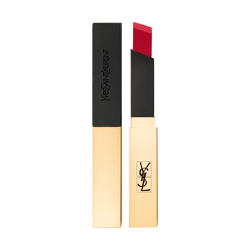 Rouge à lèvres satiné Rouge Pur Couture The Slim Yves Saint Laurent 3,8 ml (différentes teintes disponibles) - 21 Rouge Paradoxe características