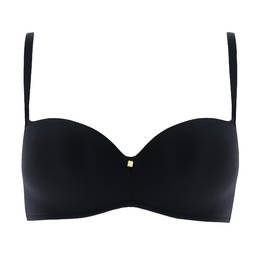 TRIUMPH soutien-gorge bandeau spacer Body Make-Up Essentials