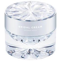 MISSHA Time Revolution Bridal Cream - Intense Aqua 50ml precio