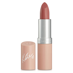 Rouge à lèvres Kate Nudes de Rimmel (Différentes teintes) - 42 precio