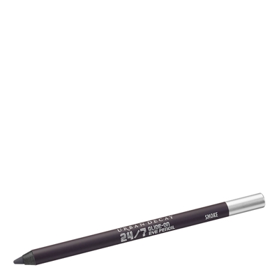 Crayon yeux Urban Decay 24/7 - Différentes teintes - Smoke
