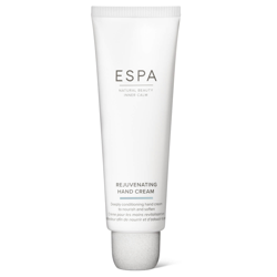 ESPA Rejuvenating Hand Cream 50ml características