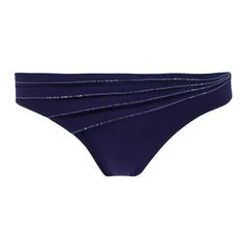 LA PERLA bas de maillot de bain culotte Conchiglia características