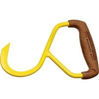 2231395 Extracteur de poulie, Crochets / Pinces características