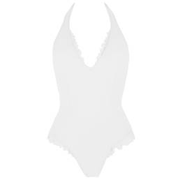 PAIN DE SUCRE maillot de bain 1 pièce sans armatures Caylane Sensitive Uni Life