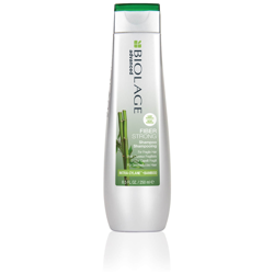 Matrix Biolage Advanced Fiberstrong Shampoing pour cheveux fragilisés. (250ml) precio