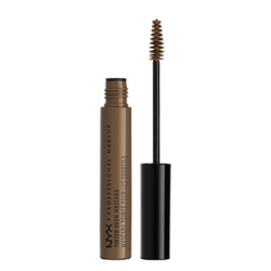 Mascara à sourcils Tinted Brow características
